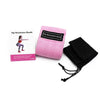 Durable Hip Circle Band Yoga Anti-slip