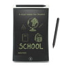 E-WRITING TABLET FOR KIDS