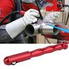 TIG Welding Finger Feeder