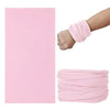 Unisex Head Face Neck Gaiter Tube Beanie Scarf Bandana