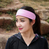 Unisex Head Face Neck Gaiter Tube Beanie Scarf Bandana