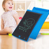 LCD Handwriting Writing E-writer Tablet