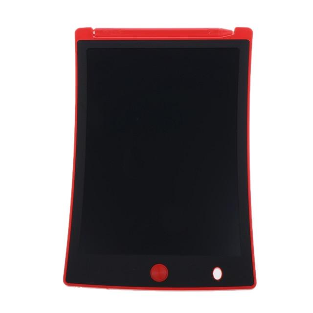 LCD Handwriting Writing E-writer Tablet
