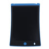 LCD Handwriting Writing E-writer Tablet