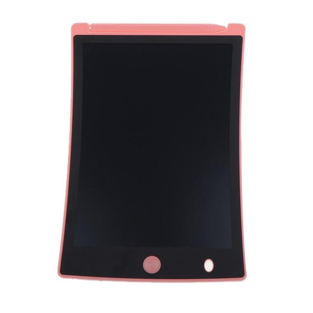 LCD Handwriting Writing E-writer Tablet