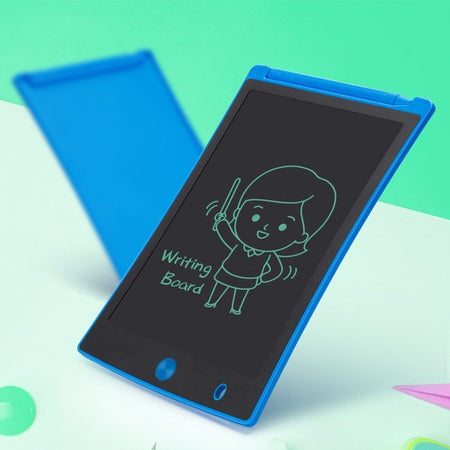 LCD Handwriting Writing E-writer Tablet