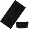 Unisex Head Face Neck Gaiter Tube Beanie Scarf Bandana