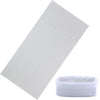Unisex Head Face Neck Gaiter Tube Beanie Scarf Bandana