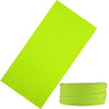 Unisex Head Face Neck Gaiter Tube Beanie Scarf Bandana