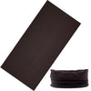Unisex Head Face Neck Gaiter Tube Beanie Scarf Bandana