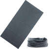 Unisex Head Face Neck Gaiter Tube Beanie Scarf Bandana