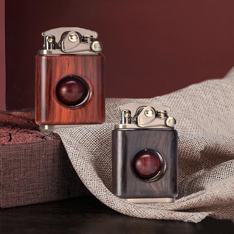 Kerosene Lighter