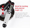 JUMP ROPE WITH COUNTER