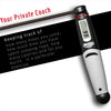 JUMP ROPE WITH COUNTER