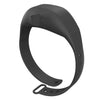 Wristband Hand Dispenser This Wearable Hand Sanitizer Dispenser Pumps Disinfectant  Flexible, durable and smooth to the touchs