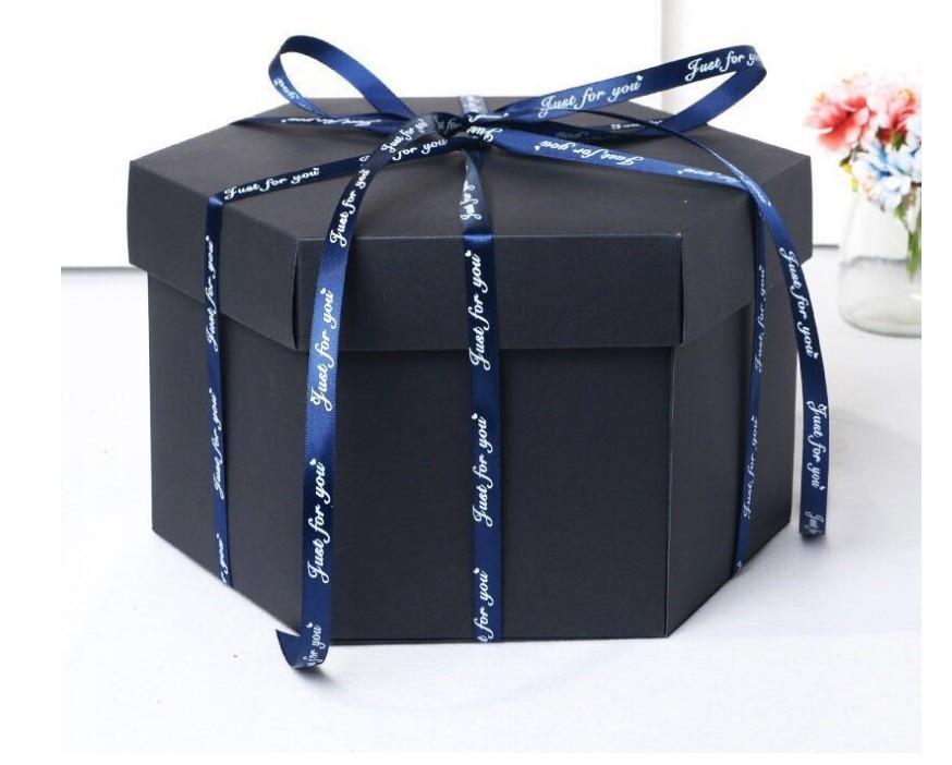 True Lovers Box